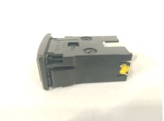 Recambio de interruptor para suzuki jimny todo terreno, cerrada (a6g) 1.5 allgrip referencia OEM IAM 3785081P20000   2