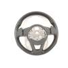 VOLANTE 8Y0419091D 