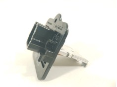 Recambio de resistencia calefaccion para suzuki jimny todo terreno, cerrada (a6g) 1.5 allgrip referencia OEM IAM 7414074P00000  