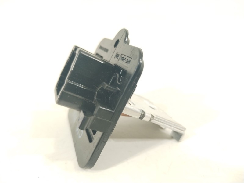 Recambio de resistencia calefaccion para suzuki jimny todo terreno, cerrada (a6g) 1.5 allgrip referencia OEM IAM 7414074P00000  