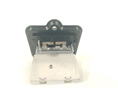 Recambio de resistencia calefaccion para suzuki jimny todo terreno, cerrada (a6g) 1.5 allgrip referencia OEM IAM 7414074P00000   2