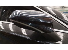 Recambio de retrovisor derecho para cupra leon (kl1, ku1, kug) 2.0 tsi referencia OEM IAM 5FB857508AJ  SA0014023