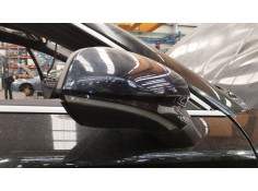 Recambio de retrovisor derecho para cupra leon (kl1, ku1, kug) 2.0 tsi referencia OEM IAM 5FB857508AJ  SA0014023 2