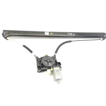 ELEVALUNAS DELANTERO IZQUIERDO 7C0837461A 8W0959802