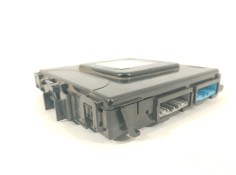 Recambio de modulo electronico para suzuki jimny todo terreno, cerrada (a6g) 1.5 allgrip referencia OEM IAM 3678577R   2