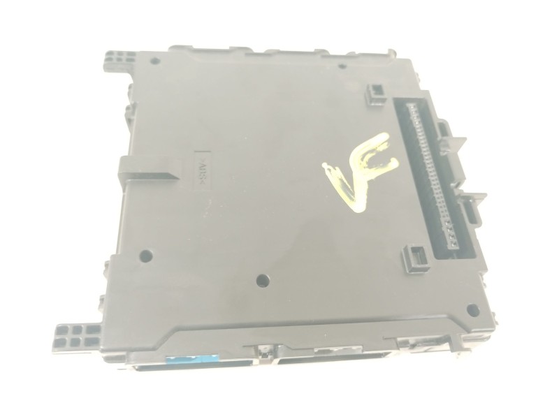 Recambio de modulo electronico para suzuki jimny todo terreno, cerrada (a6g) 1.5 allgrip referencia OEM IAM 3678577R  