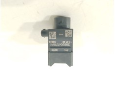Recambio de sensor para suzuki jimny todo terreno, cerrada (a6g) 1.5 allgrip referencia OEM IAM 3893077RA0  