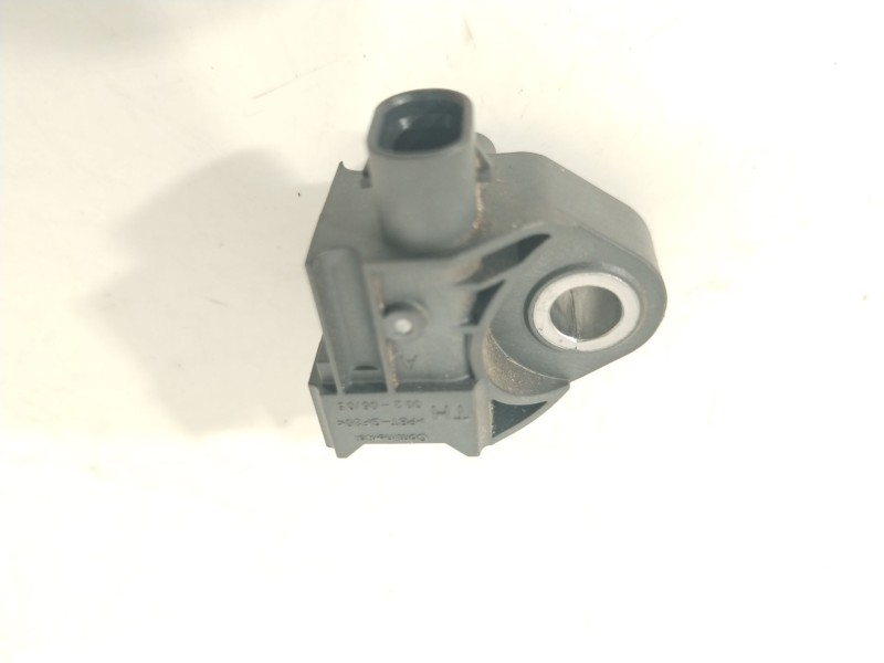 Recambio de sensor para suzuki jimny todo terreno, cerrada (a6g) 1.5 allgrip referencia OEM IAM 3893077RA0  