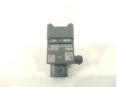 Recambio de sensor para suzuki jimny todo terreno, cerrada (a6g) 1.5 allgrip referencia OEM IAM 3893077RA0  