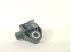 Recambio de sensor para suzuki jimny todo terreno, cerrada (a6g) 1.5 allgrip referencia OEM IAM 3893077RA0   2