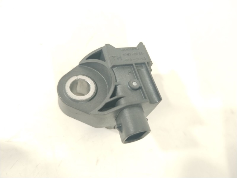 Recambio de sensor para suzuki jimny todo terreno, cerrada (a6g) 1.5 allgrip referencia OEM IAM 3893077RA0  