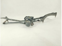 Recambio de motor limpia delantero para mercedes-benz clase e (w211) e 270 cdi (211.016) referencia OEM IAM 2118200142 A21182004
