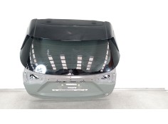Recambio de porton trasero para toyota yaris cross (mxp_) 1.5 hybrid a las 4 ruedas (mxpj15) referencia OEM IAM 670050D812  