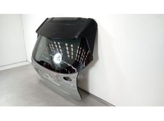 Recambio de porton trasero para toyota yaris cross (mxp_) 1.5 hybrid a las 4 ruedas (mxpj15) referencia OEM IAM 670050D812   2