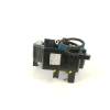 CAJA RELES / FUSIBLES 919502B100 
