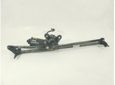 Recambio de motor limpia delantero para saab 9-3 (ys3f, e79, d79, d75) 1.9 tid referencia OEM IAM 12755304   2