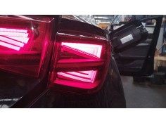 Recambio de piloto trasero derecho para cupra leon (kl1, ku1, kug) 2.0 tsi referencia OEM IAM 5FA945208D  