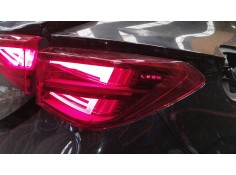 Recambio de piloto trasero derecho para cupra leon (kl1, ku1, kug) 2.0 tsi referencia OEM IAM 5FA945208D   2