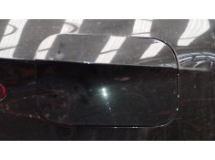 Recambio de tapa exterior combustible para cupra leon (kl1, ku1, kug) 2.0 tsi referencia OEM IAM 5FA809905J 5FA809905H 