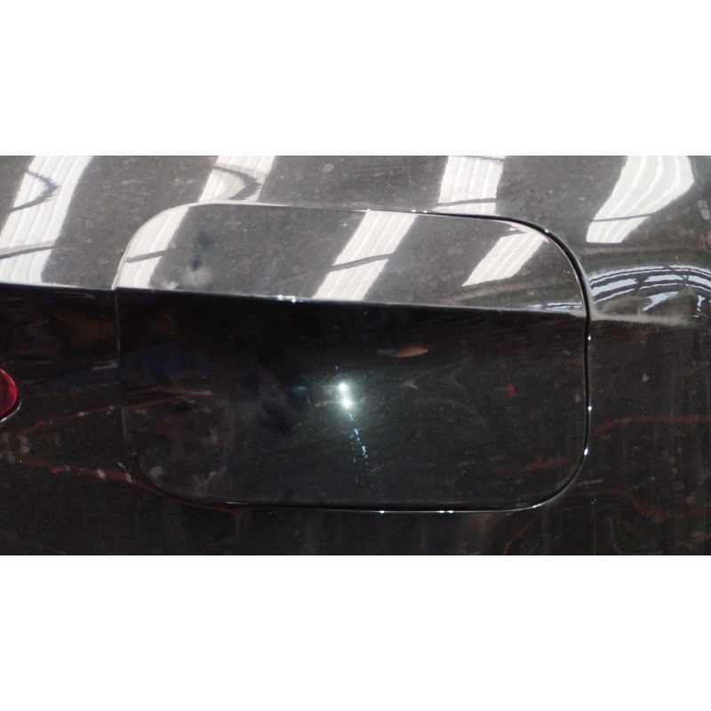 Recambio de tapa exterior combustible para cupra leon (kl1, ku1, kug) 2.0 tsi referencia OEM IAM 5FA809905J 5FA809905H 