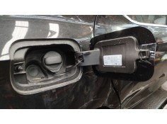 Recambio de tapa exterior combustible para cupra leon (kl1, ku1, kug) 2.0 tsi referencia OEM IAM 5FA809905J 5FA809905H  2