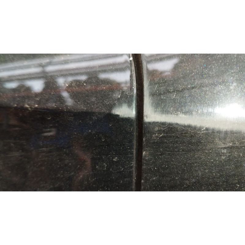 Recambio de tapa exterior combustible para cupra leon (kl1, ku1, kug) 2.0 tsi referencia OEM IAM 5FA809905J 5FA809905H 