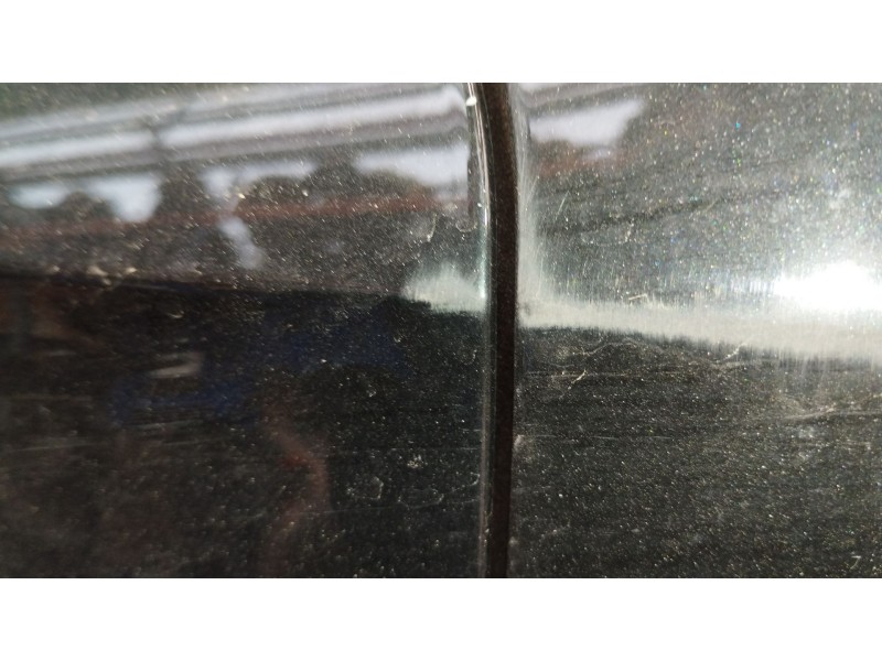 Recambio de tapa exterior combustible para cupra leon (kl1, ku1, kug) 2.0 tsi referencia OEM IAM 5FA809905J 5FA809905H 