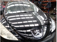 Recambio de capot para peugeot 308 i (4a_, 4c_) 1.6 hdi referencia OEM IAM 7901P6  