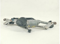 Recambio de motor limpia delantero para toyota auris (_e15_) 1.4 d-4d (nde150_) referencia OEM IAM 8511002190 AE1593000831 