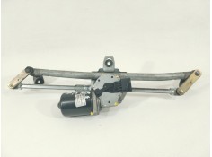 Recambio de motor limpia delantero para seat toledo ii (1m2) 1.6 referencia OEM IAM 1M1955023F 1J0955325A 1J1955113C