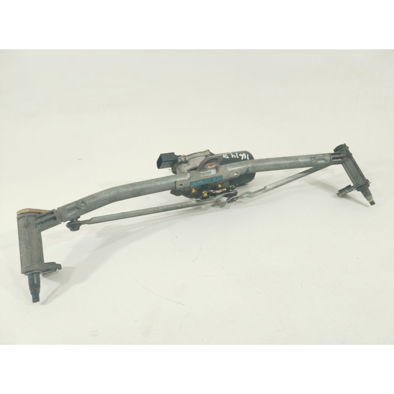 Recambio de motor limpia delantero para seat toledo ii (1m2) 1.6 referencia OEM IAM 1M1955023F 1J0955325A 1J1955113C