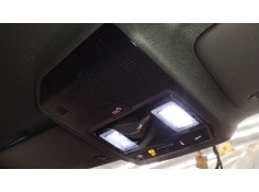 Recambio de luz interior para cupra leon (kl1, ku1, kug) 2.0 tsi referencia OEM IAM 5Q0951172C  