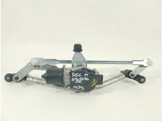 Recambio de motor limpia delantero para dacia sandero iii 1.0 tce 90 referencia OEM IAM 288004287R A5078305 