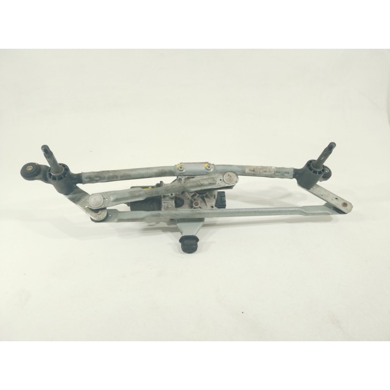 Recambio de motor limpia delantero para dacia sandero iii 1.0 tce 90 referencia OEM IAM 288004287R A5078305 