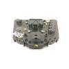 SISTEMA AUDIO / RADIO CD CV4T18K811BC 331419000 
