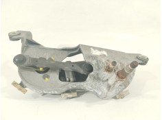 Recambio de motor limpia delantero para audi a2 (8z) 1.4 tdi (55kw) referencia OEM IAM 8Z1955023 8Z0955113 53554002