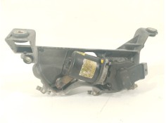 Recambio de motor limpia delantero para audi a2 (8z) 1.4 tdi (55kw) referencia OEM IAM 8Z1955023 8Z0955113 53554002 2