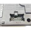 MODULO ELECTRONICO 284B18663R 
