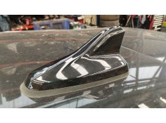 Recambio de antena para cupra leon (kl1, ku1, kug) 2.0 tsi referencia OEM IAM 5WA035507M  