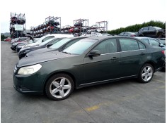 chevrolet epica (kl1_) del año 2007