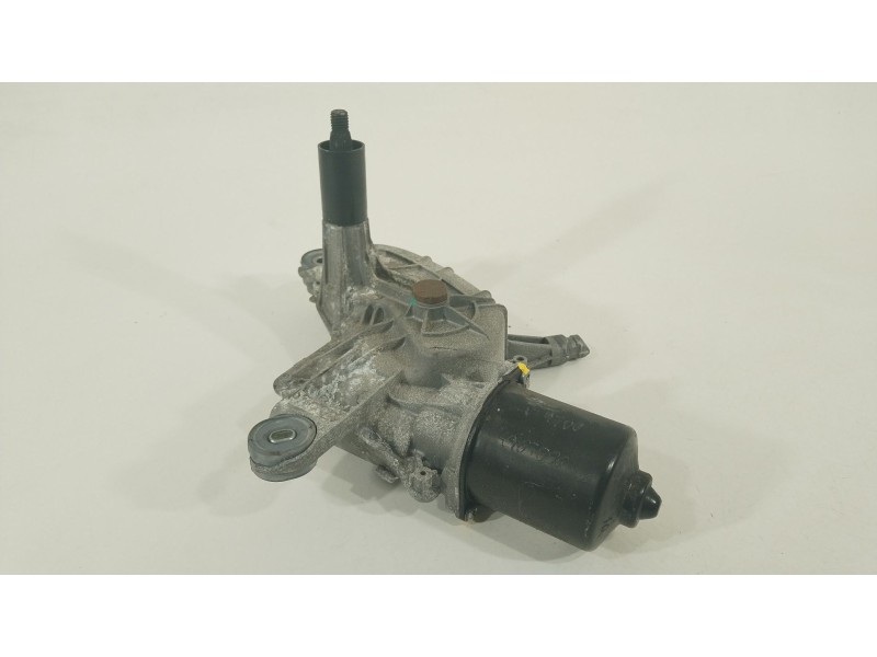 Recambio de motor limpia delantero para citroën c4 picasso avatar referencia OEM IAM 9687622080 W000013747 53042446