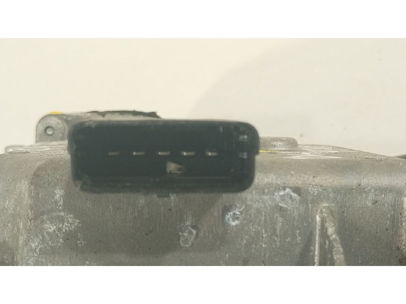 Recambio de motor limpia delantero para citroën c4 picasso avatar referencia OEM IAM 9687622080 W000013747 53042446