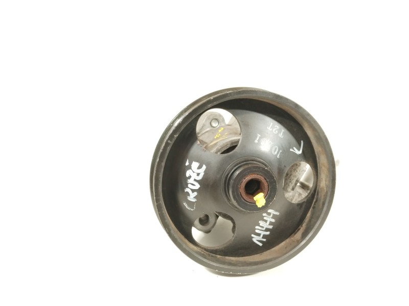 Recambio de bomba direccion para chevrolet cruze (j300) 1.6 referencia OEM IAM 96837813  