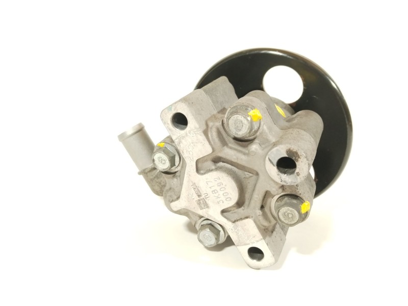 Recambio de bomba direccion para chevrolet cruze (j300) 1.6 referencia OEM IAM 96837813  