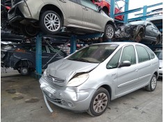 citroën xsara picasso (n68) del año 2001