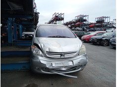 citroën xsara picasso (n68) del año 2001 2