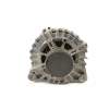 ALTERNADOR 9678048880 