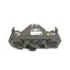 MANDO CALEFACCION / AIRE ACONDICIONADO 1S0820045M 