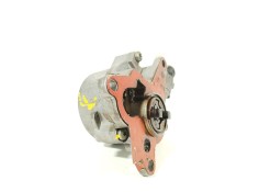 Recambio de depresor freno / bomba vacio para nissan x-trail ii (t31) 2.0 dci 4x4 referencia OEM IAM 8200796080  