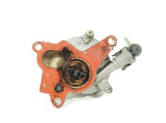 Recambio de depresor freno / bomba vacio para nissan x-trail ii (t31) 2.0 dci 4x4 referencia OEM IAM 8200796080   2